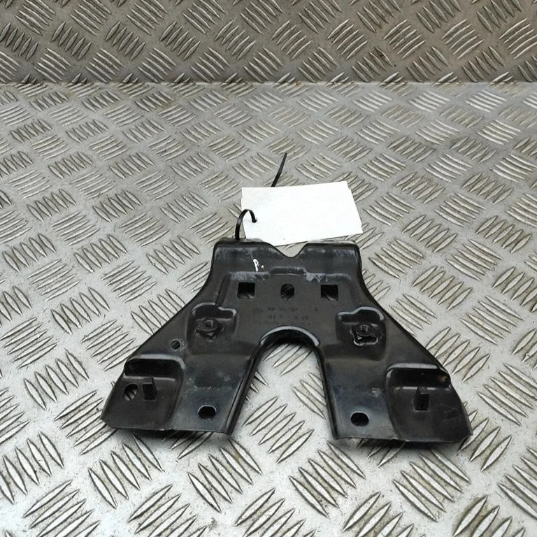 Radiatoru panelis 3G0805567