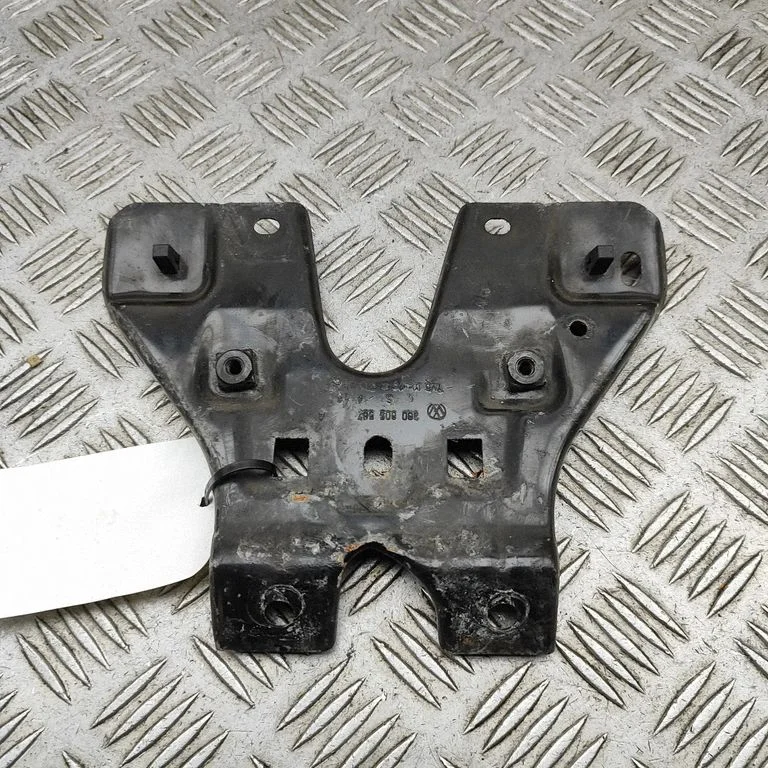 Radiatoru panelis 3G0805567