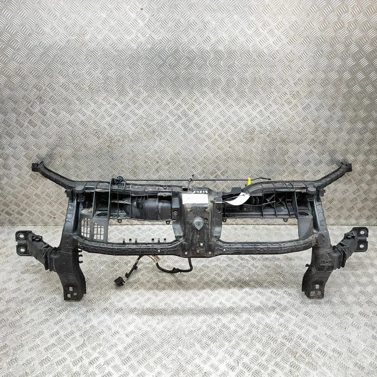 Radiatoru panelis NK318B041