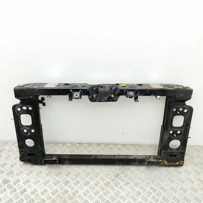 Radiatoru panelis 50530302