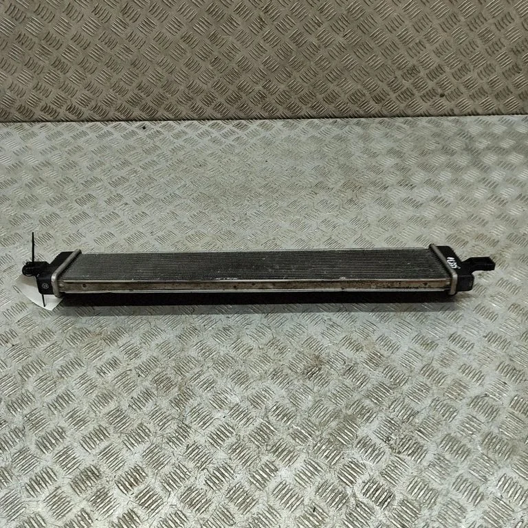 Gearbox / Transmission oil cooler G901042030