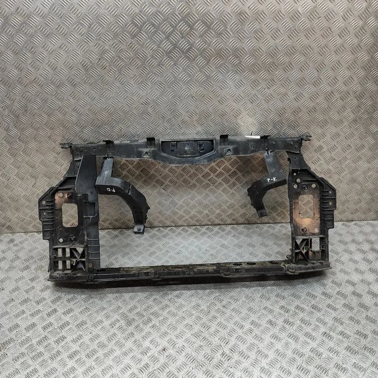 Radiatoru panelis 641013Z051