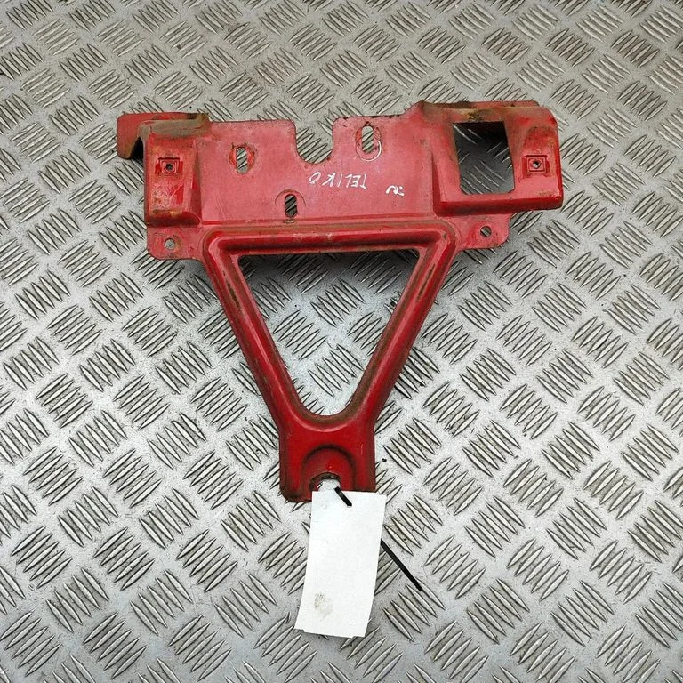 Radiatoru panelis 10247776