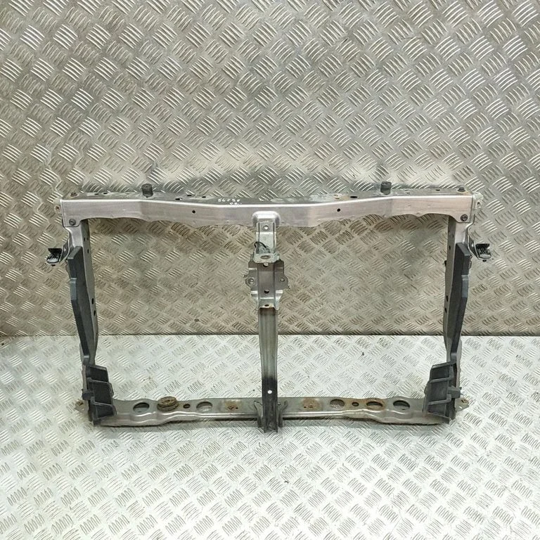 Radiator support slam panel 5320102904