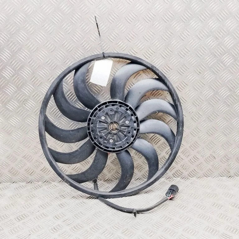 Ventilaatori tiivik K8D28C607AD