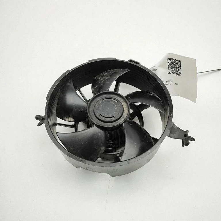 Ventilaatori tiivik 992959133