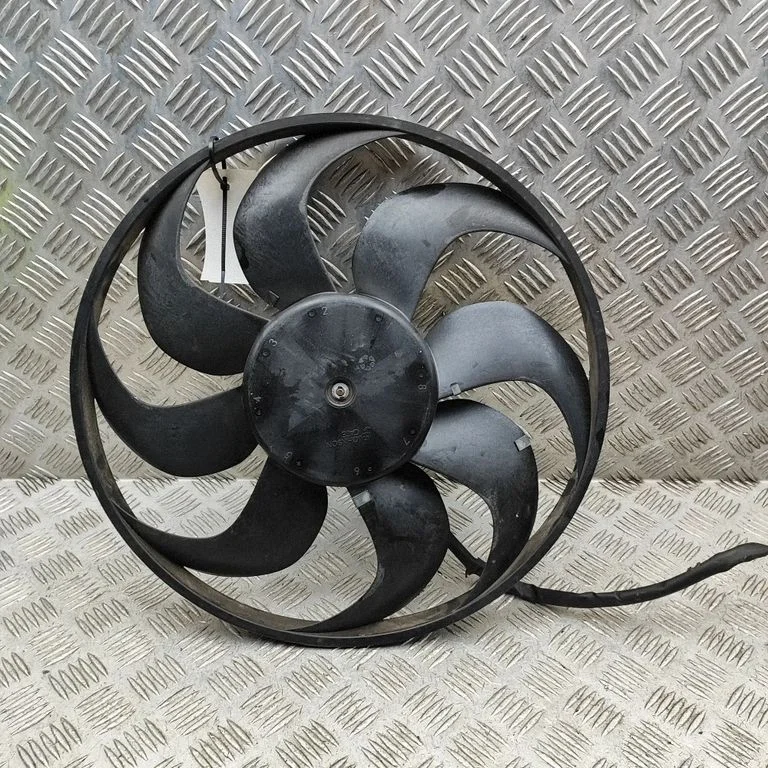 Ventilaatori tiivik 19995YY0723