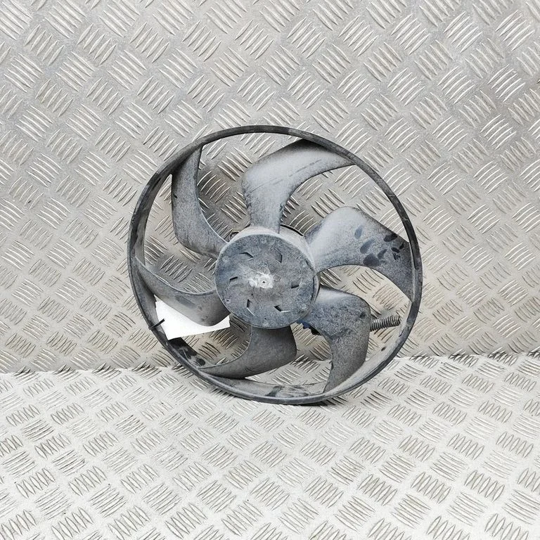 Ventilatora lāpstiņrats 93868357