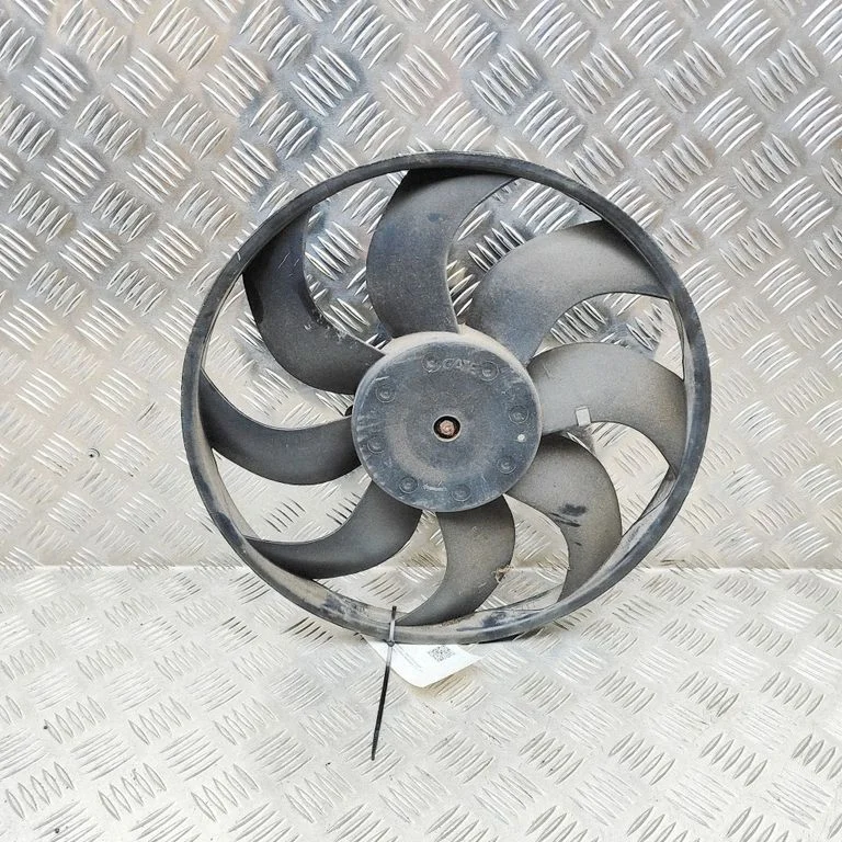 Ventilaatori tiivik 921202727R