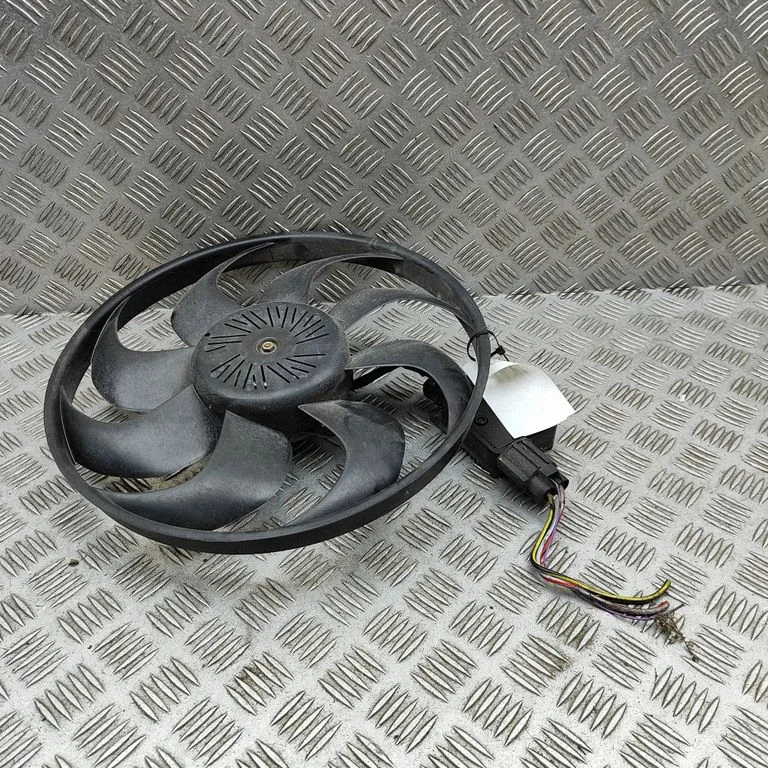 Ventilaatori tiivik CV618C607VC