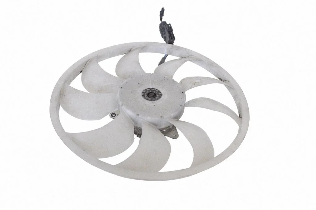 Ventilatora lāpstiņrats 487D440C