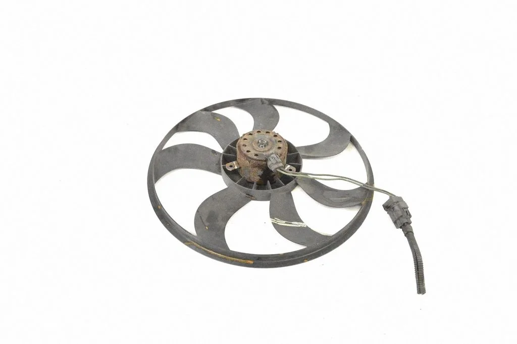 Ventilatora lāpstiņrats 24041465