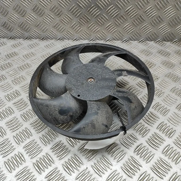 Wirnik wentylatora 921202727R