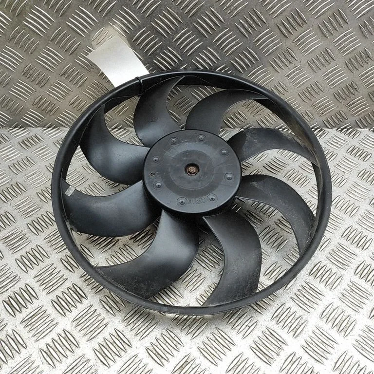 Ventilatora lāpstiņrats 32104113