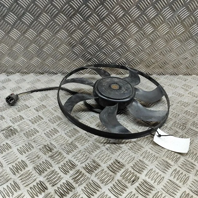 Ventilatora lāpstiņrats 3136613377