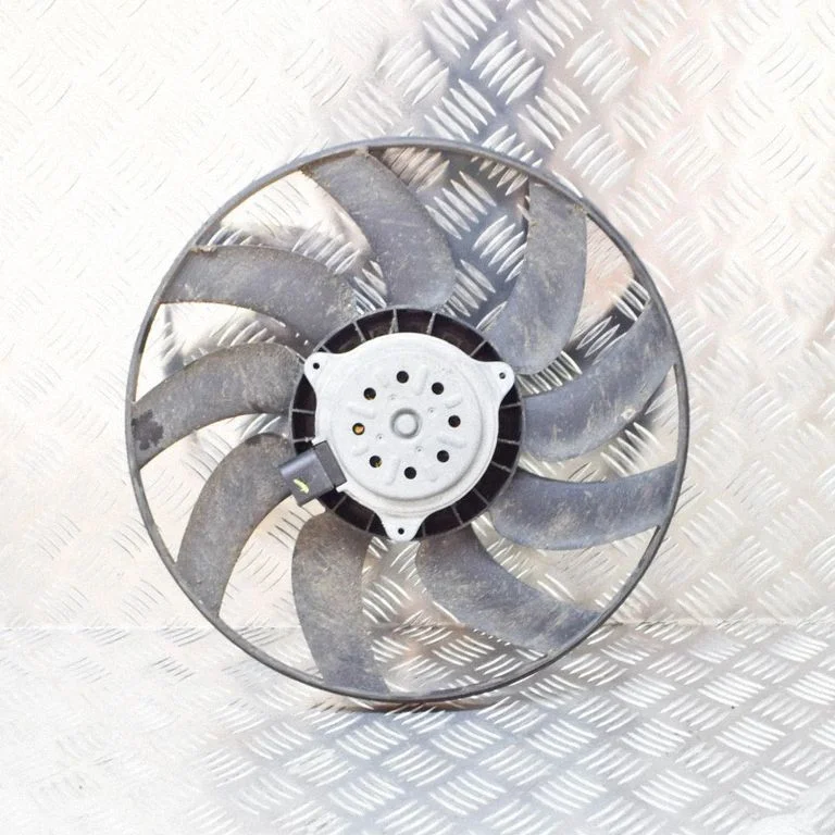 Ventilatora lāpstiņrats 993454JF