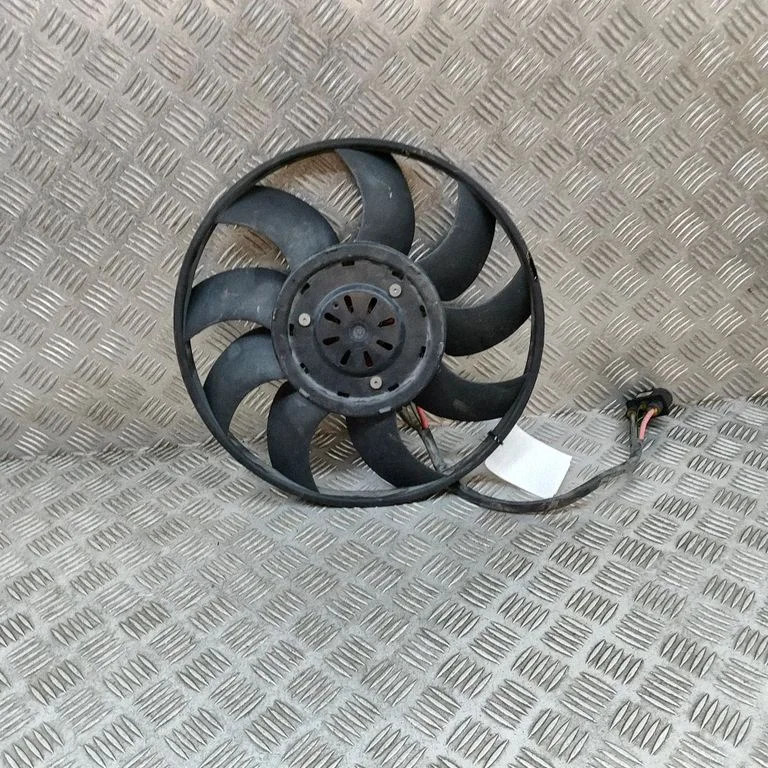 Ventilaatori tiivik A45576110