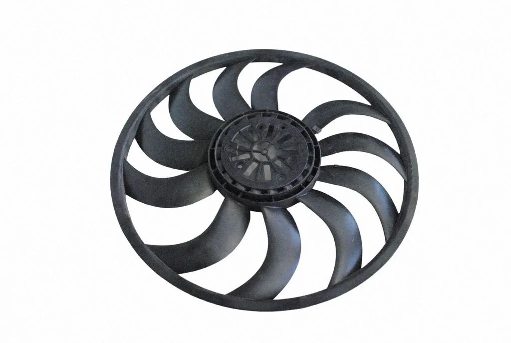 Ventilaatori tiivik 8250146