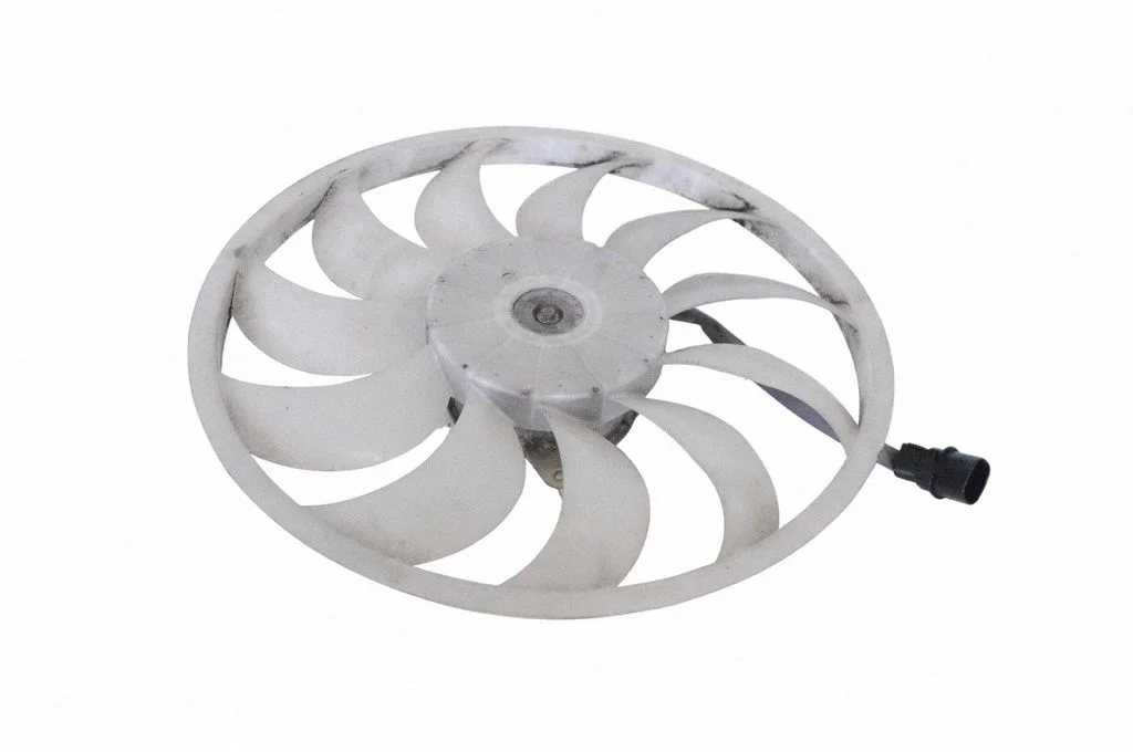Ventilatora lāpstiņrats 487D440C