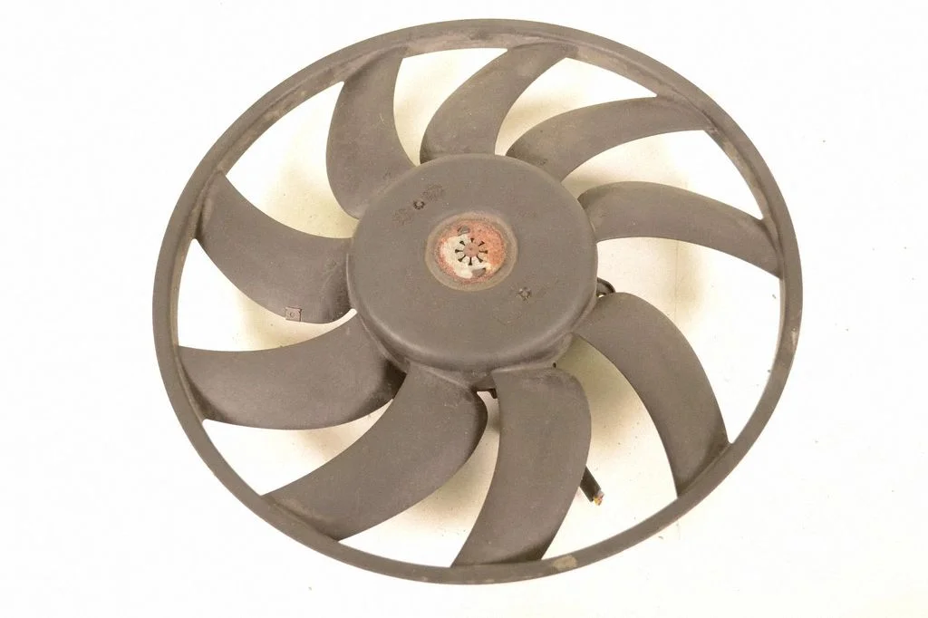 Ventilaatori tiivik EM1241993454JB