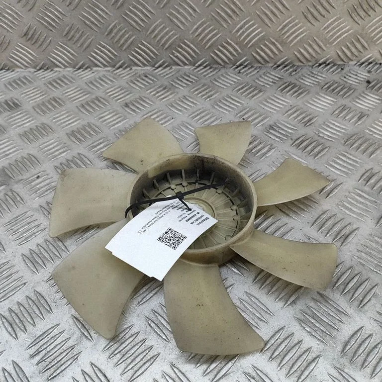 Ventilatora lāpstiņrats 1636128080