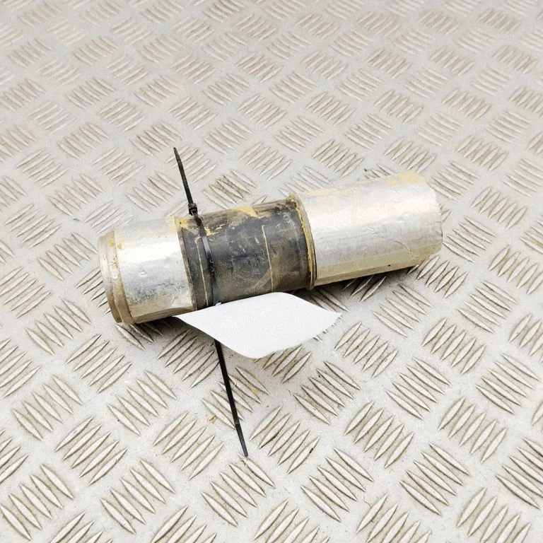 Air conditioning (A/C) air dryer 1364602100