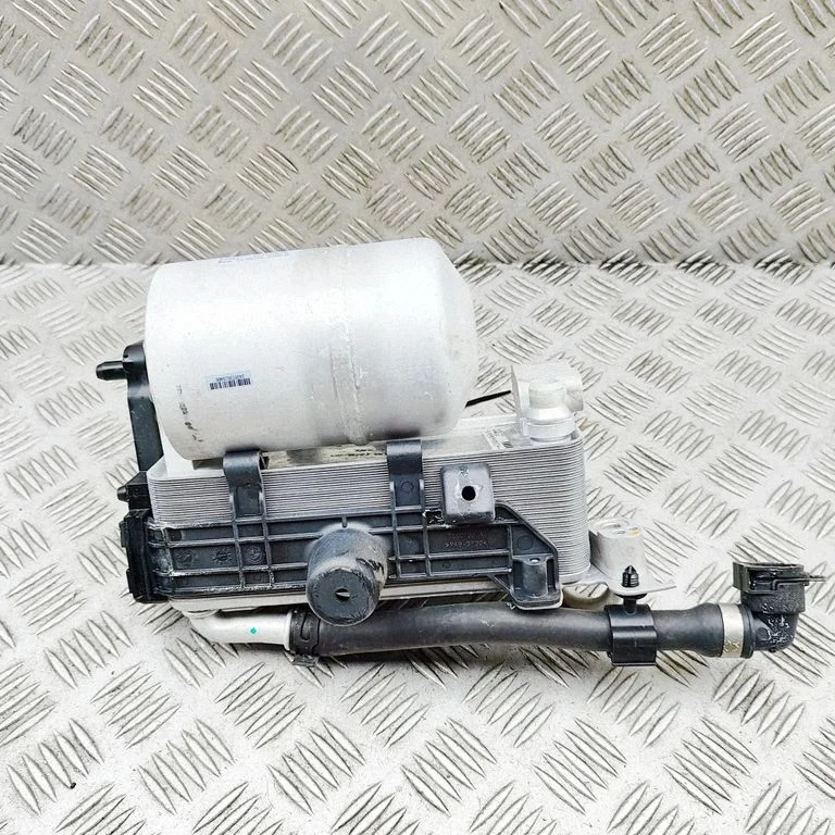 Gaisa kondicioniera žāvētājs T72150C