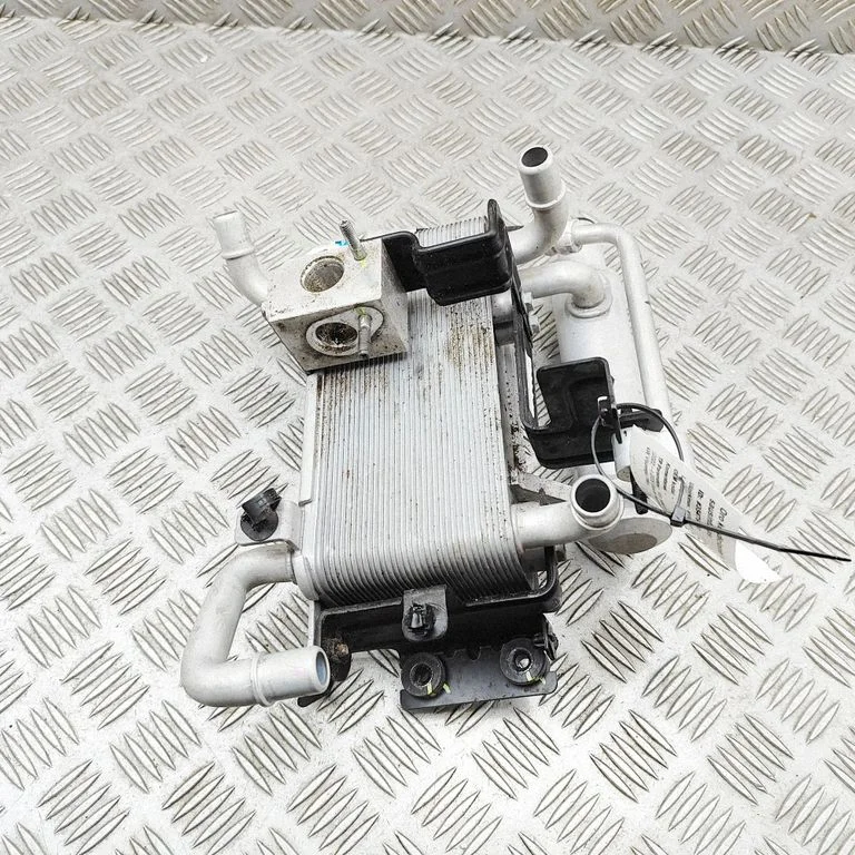 Kliimaseadme kuivati T301356380