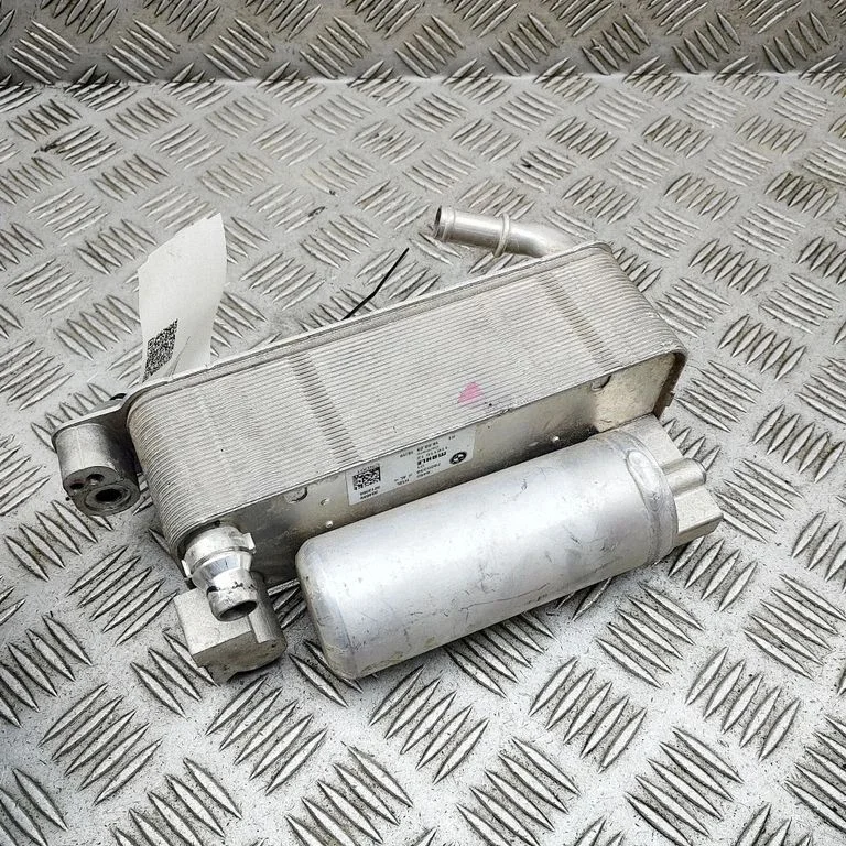 Kliimaseadme kuivati 7950339