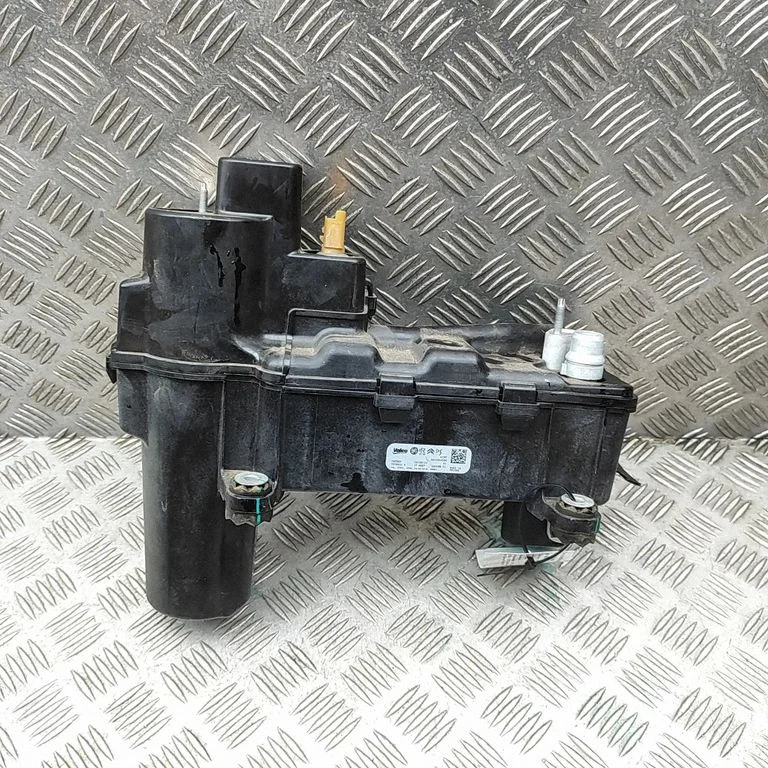 Air conditioning (A/C) air dryer 9852854580