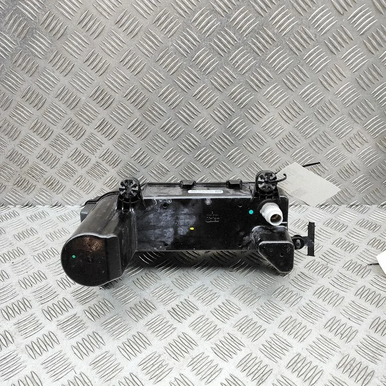 Air conditioning (A/C) air dryer 9852854580