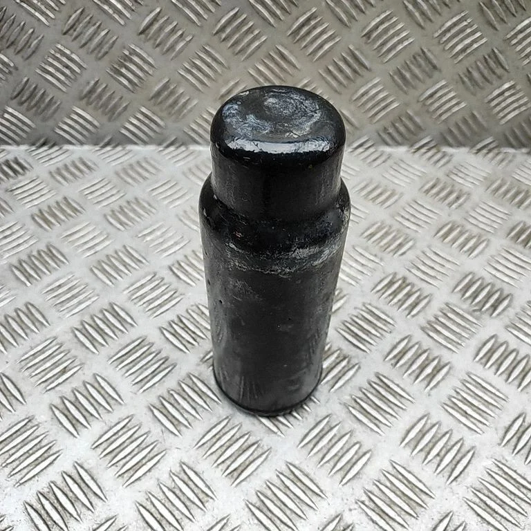Gaisa kondicioniera žāvētājs 992820077A