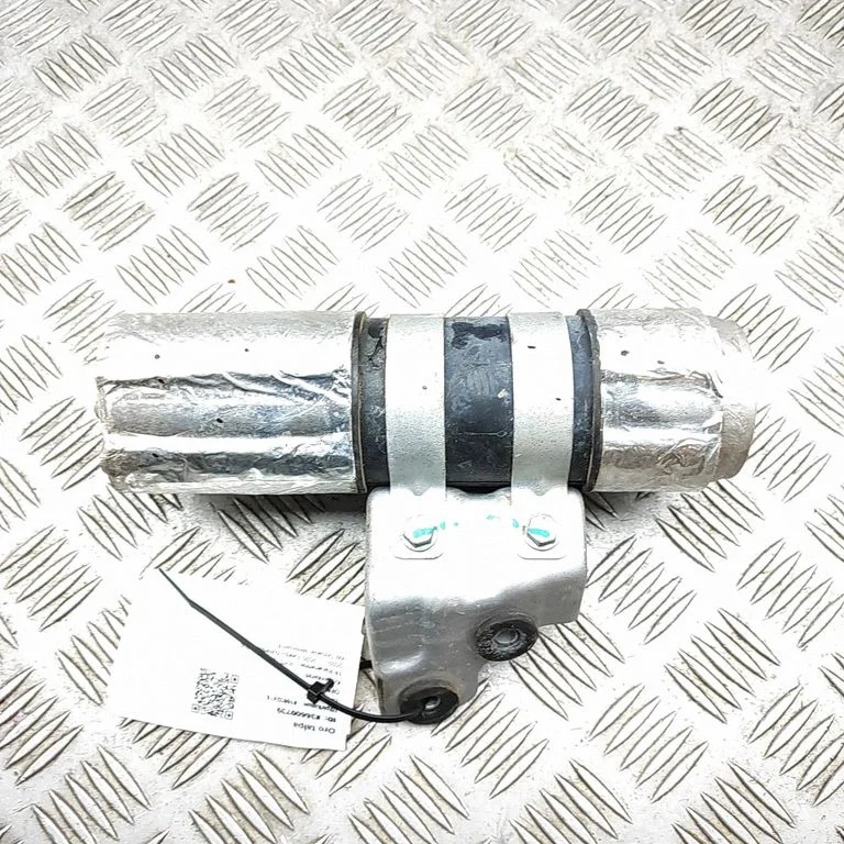 Air conditioning (A/C) air dryer 1364602100