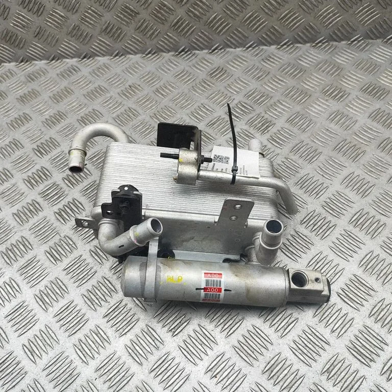 Kliimaseadme kuivati 97606CV020