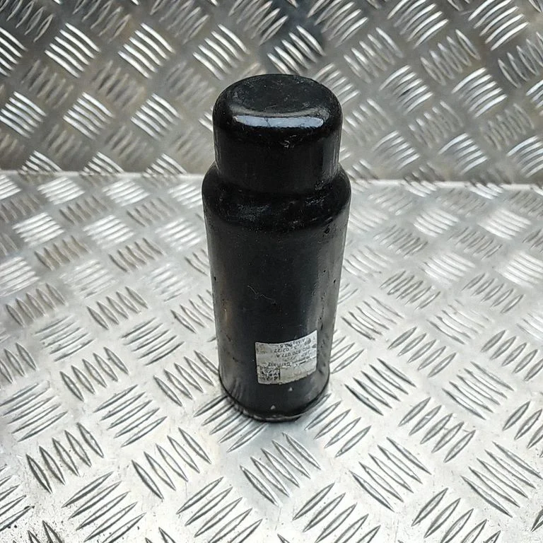 Gaisa kondicioniera žāvētājs 992820077A