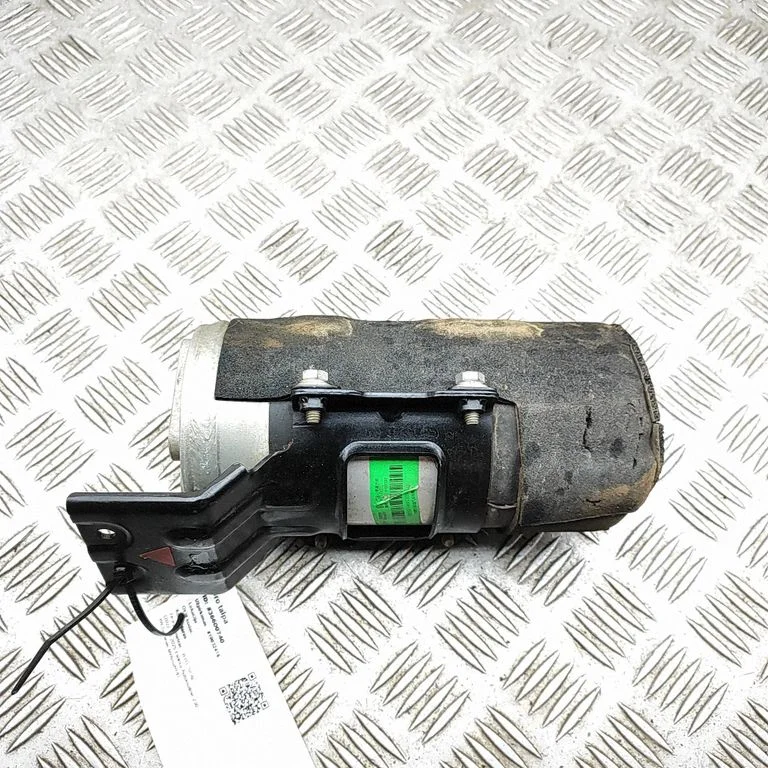 Air conditioning (A/C) air dryer EKEQ8109300