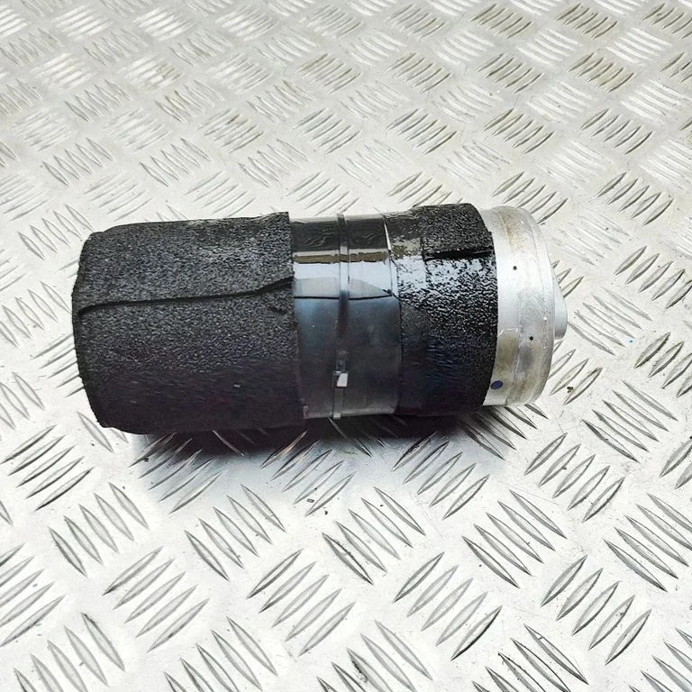 Air conditioning (A/C) air dryer 1525200400