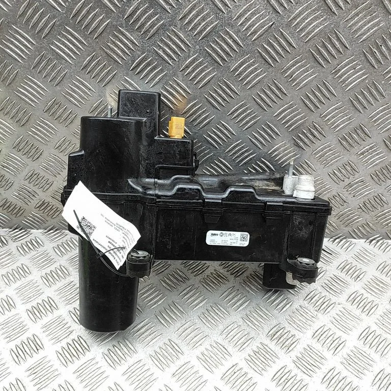 Air conditioning (A/C) air dryer 9830070780