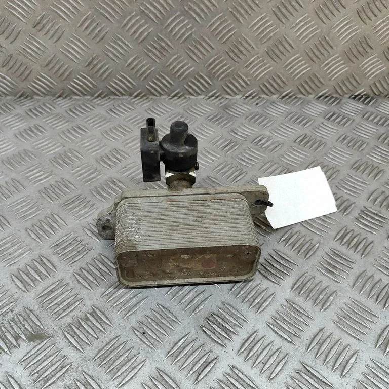 Kliimaseadme kuivati 103735700G