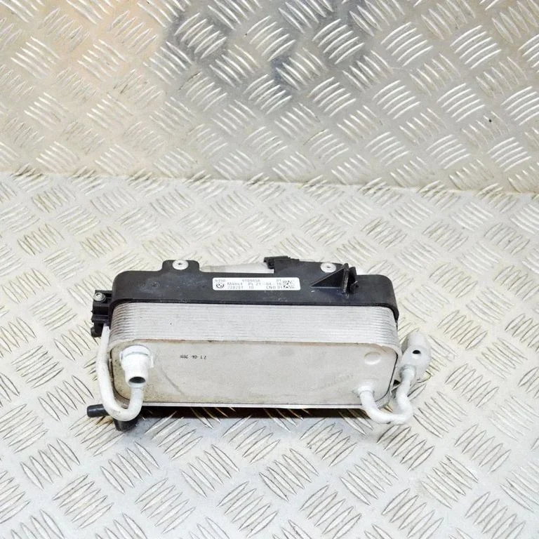 Gaisa kondicioniera žāvētājs 9109858