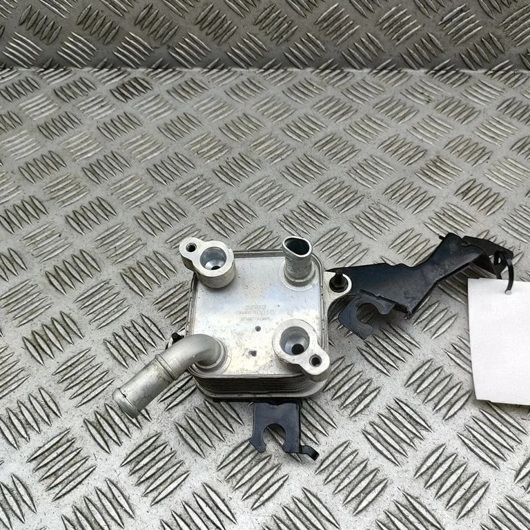 Air conditioning (A/C) air dryer TW4466700010