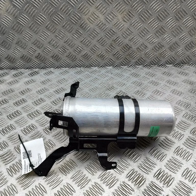 Air conditioning (A/C) air dryer 921415MP0B