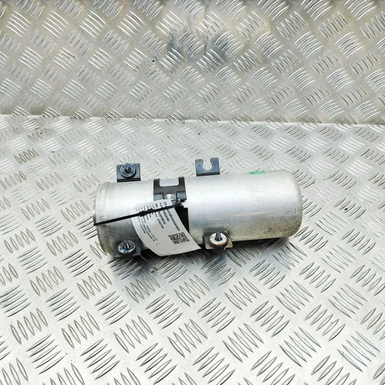 Air conditioning (A/C) air dryer 4479000260
