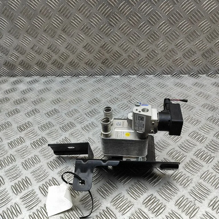 Gaisa kondicioniera žāvētājs 1EA816590C