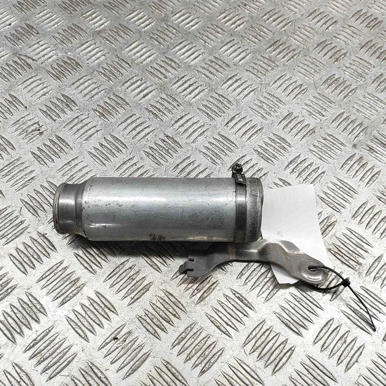 Air conditioning (A/C) air dryer – Porsche 911 997 (2004-2013)