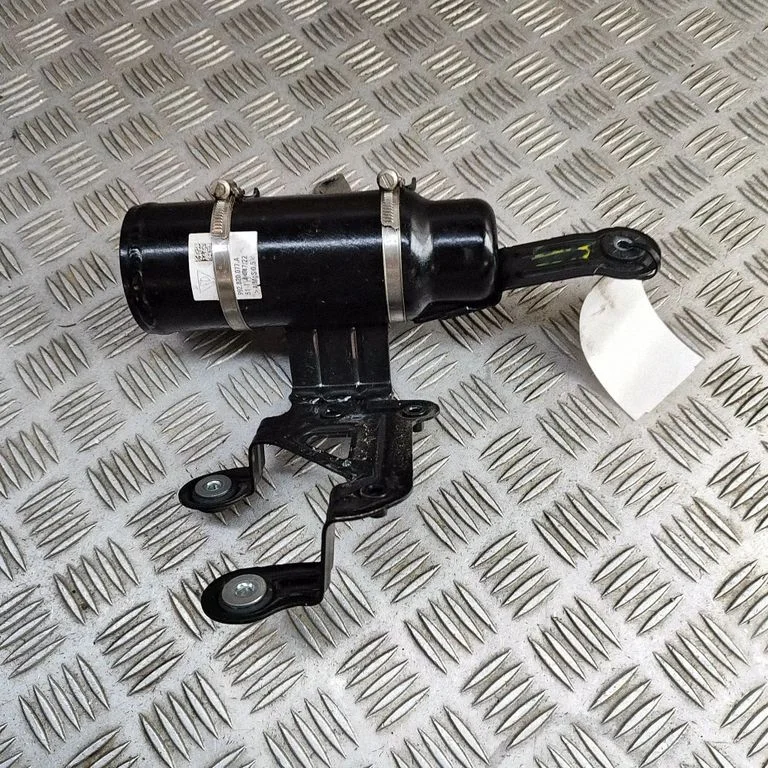 Air conditioning (A/C) air dryer 992820077A