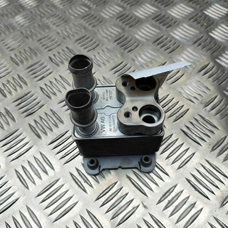 Kliimaseadme kuivati 4M0816115A