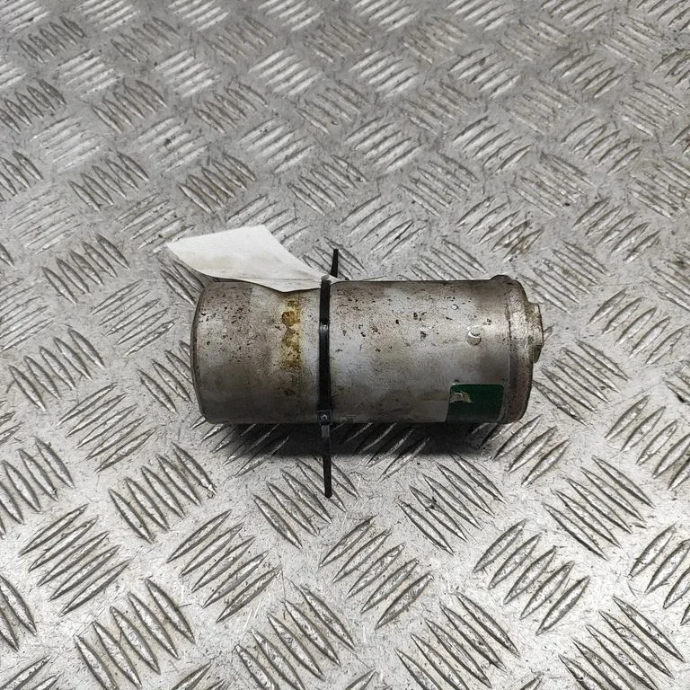 Air conditioning (A/C) air dryer 8088925