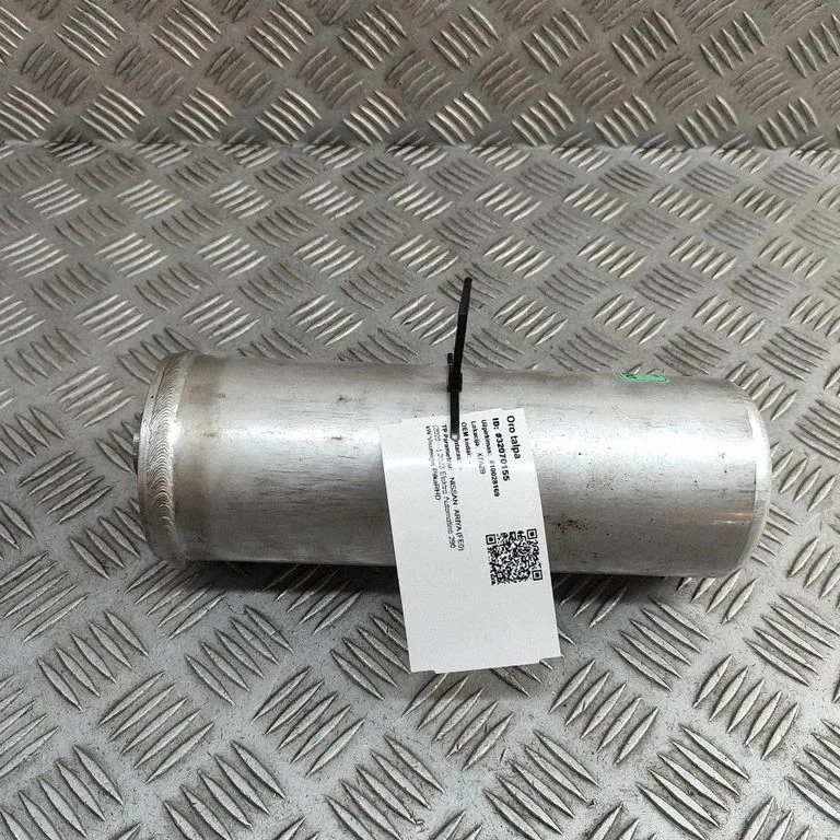 Air conditioning (A/C) air dryer 4479000340