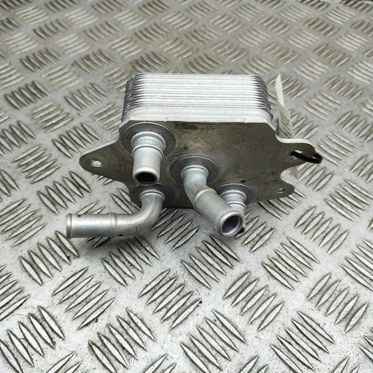 Air conditioning (A/C) air dryer 8710042050